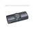 SmallRig 5105 - przenośna, dwukanałowa ładowarka USB-C do akumulatorów Canon LP-E6/LP-E6P/LP-E6N/LP-E6NH